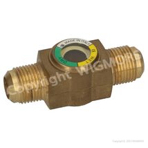 Wziernik cieczy SPU-5- mm 5/8" - $37.38