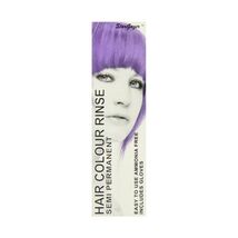 Stargazer Purple Semi Permanent Hair Dye  - $18.00