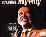 My Way [Vinyl] - £31.41 GBP