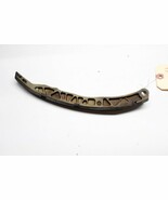 2006-2007 MAZDA 6 2.3L TIMING CHAIN TENSIONER BRACKET RIGHT SIDE J5020 - $39.59
