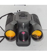 The Sharper Image 10X25 Digital Camera Binoculars - $579.99 MXN