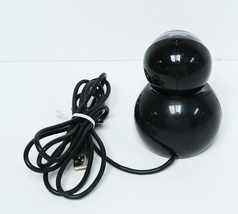 Logitech QuickCam Orbit V-UAY22 Webcam  image 4
