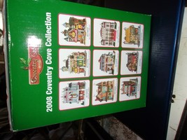 Item image 12