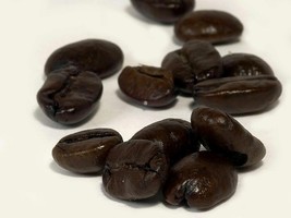 Sumatra Mandheling, 3 Lb Whole B EAN,Dark Roast - Tm Ward Coffee Co - £27.57 GBP