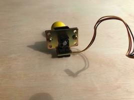 Item image 3