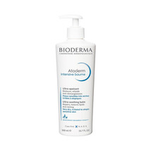  Bioderma Atoderm Intensive Cream for Neurodermatitis 500 milliliters - £81.22 GBP