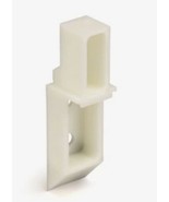 Two New Top Sash Guides for Welded Vinyl Window Channel Balances Free Sh... - $27.60 CAD