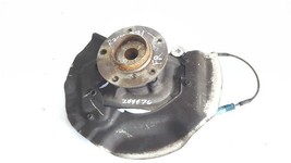 Front Right Passenger Side Spindle OEM 2004 BMW 645CI 90 Day Warranty! Fast S... - $83.15
