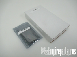 Repair Kit SC-11-0573-01 022577-000 SCCG50MA-1SU  Viking Ice Maker Contr... - $47.04