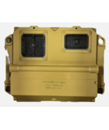 4787933 CONTROL G- CATERPILLAR - $2,800.00