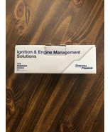 Spectra Premium Ignition &amp; Engine Management Solutions - £11.00 GBP