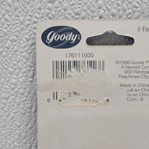Item image 15