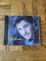 Ty Herndon What Mattered Most CD - £8.84 GBP