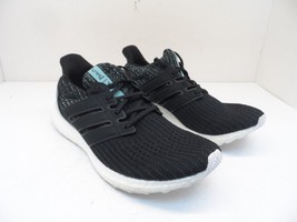Authenticity Guarantee 
adidas Men&#39;s Ultraboost 4.0 F36190 Parley Running Sho... - £84.69 GBP