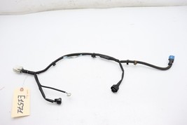 04-05 TOYOTA PRIUS FUEL TANK WIRE HARNESS E1571 - £26.40 GBP