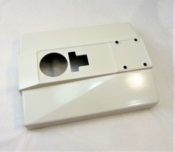 Nikon Microscope Base Only Approximately 10-1/4&quot; x 8&quot; - No model number - $52.36