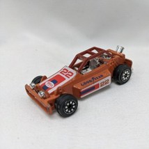 Kenner Fast 111’s 1980 Dirt Bugger Good Year 22 No 1027 - $16.03