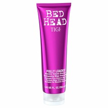 Tigi Bed Head Fully Loaded Massive Volume Shampoo 8.45 Oz. by Tigi Bed Head - £12.63 GBP