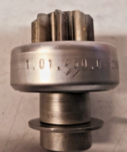 Item image 5