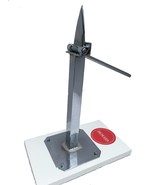 Gitachi EASY Coconut Husk opener 17 inch Tall- Stainless - $125.00