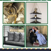 Item image 10