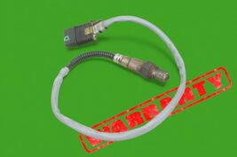 2011-2016 bmw 535i x5 640i 740i o2 oxygen о2 lambda sensor downstream 75... - $49.87