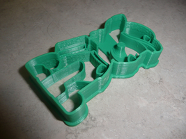 Item image 4