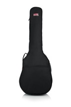 Gator Economy Acoustic Bass Gig Bag - £46.98 GBP