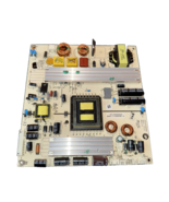 Haier Le55b1381 Power Supply Board Htx-p1420402 - $409.53 MXN