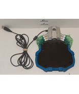 Skylanders Portal Of Power Replacement model 0000655 - $20.58 CAD