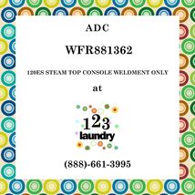 Item image 1 image 1