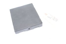 11-18 VOLKSWAGEN TOUAREG BODY CONTROL MODULE Q0727 image 3