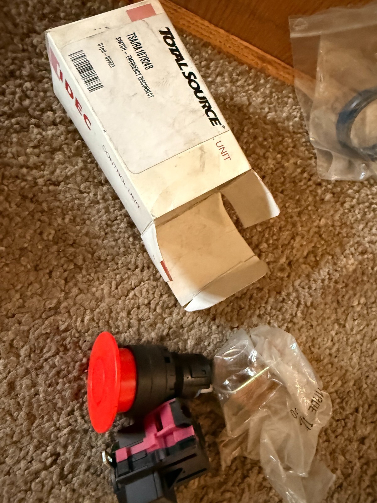 Full-size item image