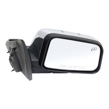 Mirrors  Passenger Right Side Heated Hand for Lincoln MKX 2007 - £78.09 GBP