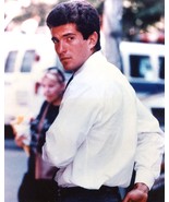 Ken Wahl 8x10 Photo #Y5555 - $167.73 MXN