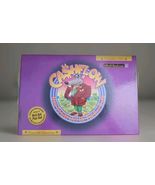 Cashflow 101 Robert Kiyosaki Rich Dad Poor Dad Investing Board Game w/Ca... - $118.80