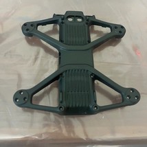 Original Used DJI Avata 2 Bottom - shell Body, Fully Functional - $643.54 MXN