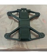 Original Used DJI Avata 2 Bottom - shell Body, Fully Functional - $643.54 MXN