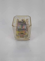 Square D 8501KU13V20 Relay 120V Coil 120-240VAC 28VDC 10Amp  - $13.74 CAD