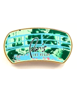 Paris Las Vegas Hotel Casino Resort Souvenir Pin Monet Bridge Inspired D... - €12,04 EUR Paris Las Vegas Hotel Casino Resort Souvenir Pin Monet Bridge Inspired D... - €12,04 EUR