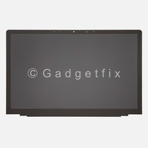 Usa For Surface Laptop 1 | 2 Gen 13.5&quot; 1769 Display Lcd Touch Screen Dig... - £158.89 GBP