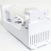 Ice Maker Assembly For Samsung RS261MDRS/XAA RS263TDBP/XAA RS25J500DBC/AA - £92.98 GBP