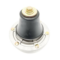 Spindle Assembly Compatible With Part Number 623763 Inc Deflector Cone 423670 - £47.14 GBP