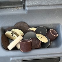 Item image 8