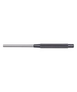 Starrett Extra-Long Drive Pin Punch With Knurled Grip For Driving Pins, ... - $736.03 MXN