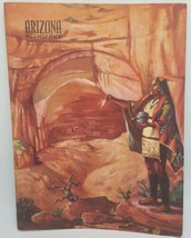 Arizona Highways Magazine - May 1951 - $9.85