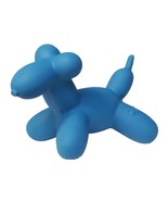 Outward Hound Latex Rubber Balloon Shape Doggie Squeaky Small Dog Toy - $20.53 CAD