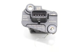 16-24 INFINITI Q50 3.0L MAF MASS AIR FLOW METER SENSOR E6364 image 12