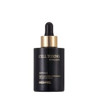 [MEDI-PEEL] Cell Toxing Dermajours Ampoule - 100ml Korea Cosmetic - £31.67 GBP