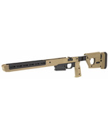 Magpul Pro 700 Fxd Rem 700 Sa - $854.99